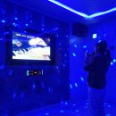 온리원스테이 이미지