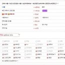 신탄진고네거리 네이버블로그