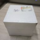 안양 아기 유아식 | 아기 반찬 고민될 땐? '국민아기반찬' 정기배송! 내돈내산 후기