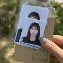 7페이지사진관 | [홍대] 7페이지사진관에서 증명사진 찍고온 후기