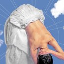 남정호무용단 이미지