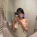 소나무이야기 펜션 | 태안풀빌라펜션 스테이인 태안, 개별수영장 있는 독채숙소 후기
