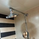 남명더라우1단지 이미지