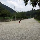 산외새마을금고 | 전북정읍 산외 콩테마파크 어린아이들이 놀기 굿굿(워터해먹사용후기)