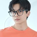 어울림안경 이미지