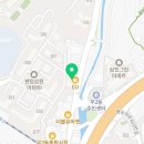 노리점핑다이어트
