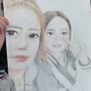 어린음악대어린화가들아산학원