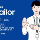중앙로~물무로 네이버블로그