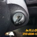 지산열쇠 이미지