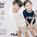 위너태권도 이미지