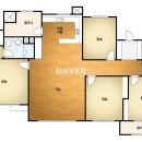 한성부동산중개사무소 이미지