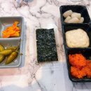 육회바른연어(방학사거리점) 이미지