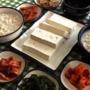 두부마을식품