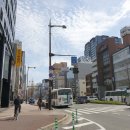 J카마스터 이미지