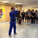 한성유도관 이미지