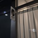 로자벨고덕1차413호