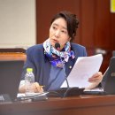 이화메디슨 이미지