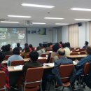 계성농장 이미지