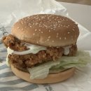 뉴욕버거 양주유통센터점 | 양주 햄버거 맛집 뉴욕버거 양주점