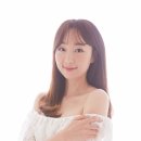 프로필촬영 / 비원스튜디오 보정본 후기