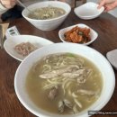 계도국수