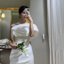 김진경산부인과 | 리마인드 웨촬 일등공신 : 라씨엘 신혜정 이사님