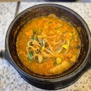 전주현대옥 아산시청점 | (아산 시민로) 오늘은 우리 가족 외식하는 날! 아산 시청 맛집 현대옥 콩나물국밥, 돼지국밥:)