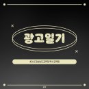 경상남도교육청 특수교육원 이미지