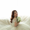 오브엠디자인 이미지
