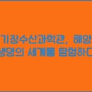 수산 이미지