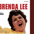 That's All You Gotta Do (Brenda Lee) 이미지