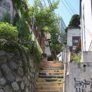 사운즈스테이