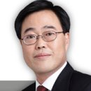 우대약국 이미지