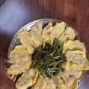 즐거운한우 - 용인시 수지구 정평로 34-2 | 즐거운한우