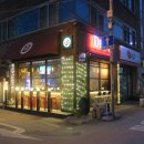 대구은행북구청 앞 이미지