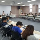 도화2.3동 이미지