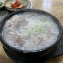 따로박옛날순대 이미지