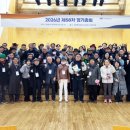 그림책 생각놀이(1기) 이미지