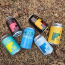 D&F인터내셔날 | 논알콜 수제맥주 추천 GS편의점에서 간편하게 만날 수 있는 등산 캠핑 음료 어프리데이(Afreeday) 후기