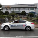 강남동-9 이미지