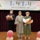 시립 강북노인종합복지관 이미지