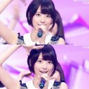 하시모토 나나미 카카오 검색결과