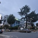 전주지방검찰청 군산지청