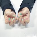 율네일 - 광양시 | 율네일