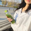 GS25여주하동점 | GS25 카페 진정성 밀크티 말차라떼 GS 편의점 1+1 행사