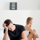 리움한의원 이미지