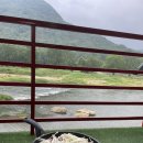 스테이나루펜션 이미지