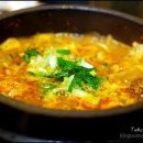 백암왕순대 이미지