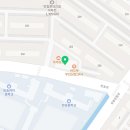 미시간음악학원 이미지