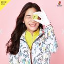 마코스포츠 이미지
